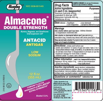 RUG ALMACONE DS n.jpg RUG ALMACONE DS n